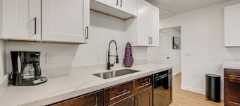 2 Mi to Gardner Village: Recently Remodeled Home!