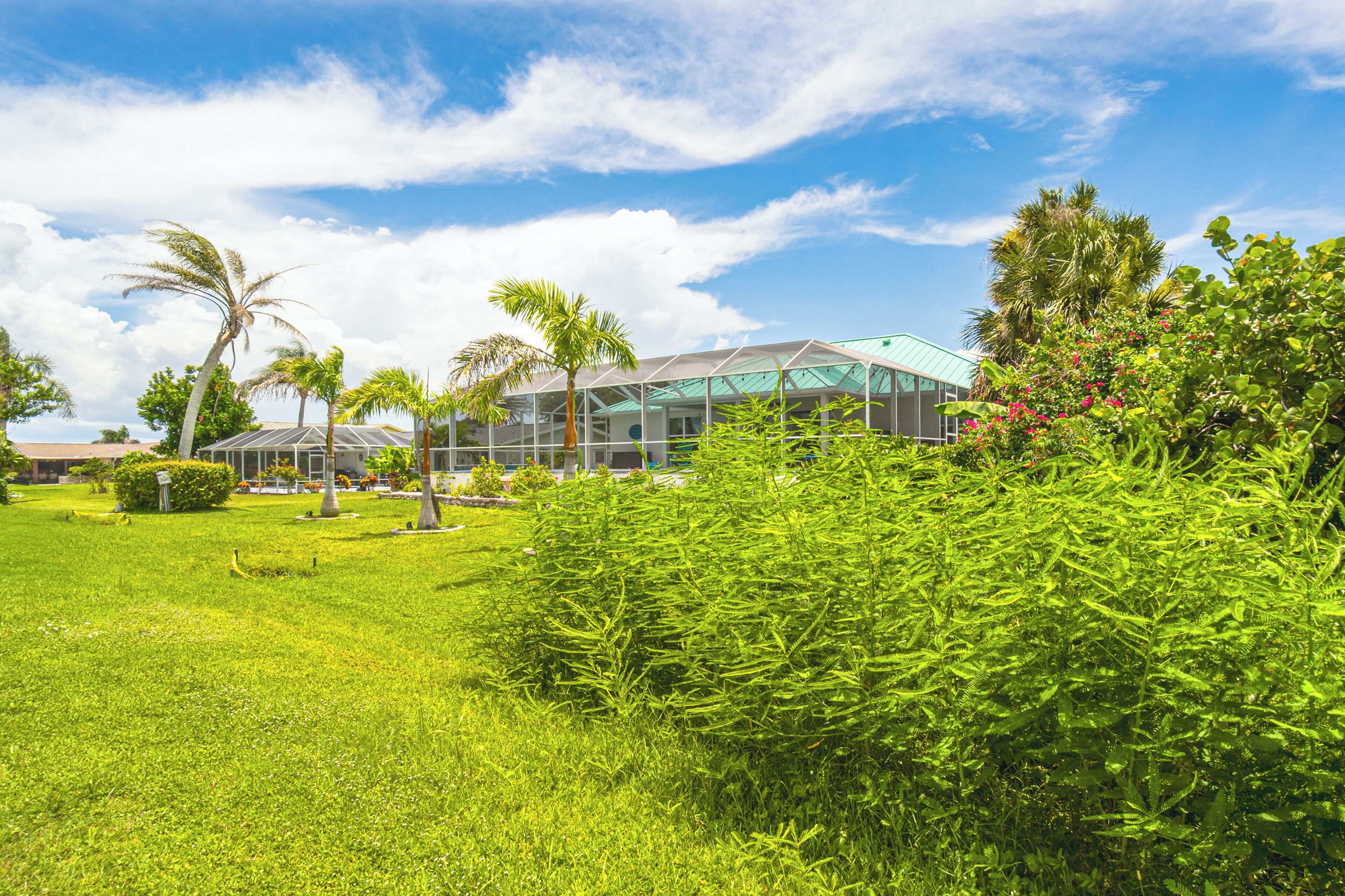 Nhà (3 Bedrooms) | Nội thất