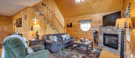 House (2 Bedrooms) | Front of property