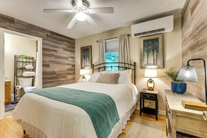 Casa (2 Bedrooms) | Interior