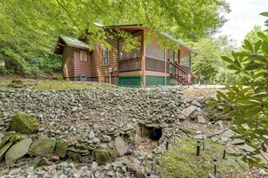 Casa (2 Bedrooms) | Interior