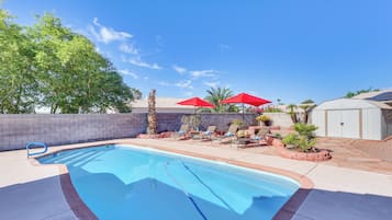 Casa (3 Bedrooms) | Fachada da propriedade