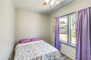 House (5 Bedrooms) | Bahagian dalam
