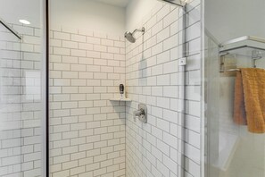 ハウス (3 Bedrooms) | 内装
