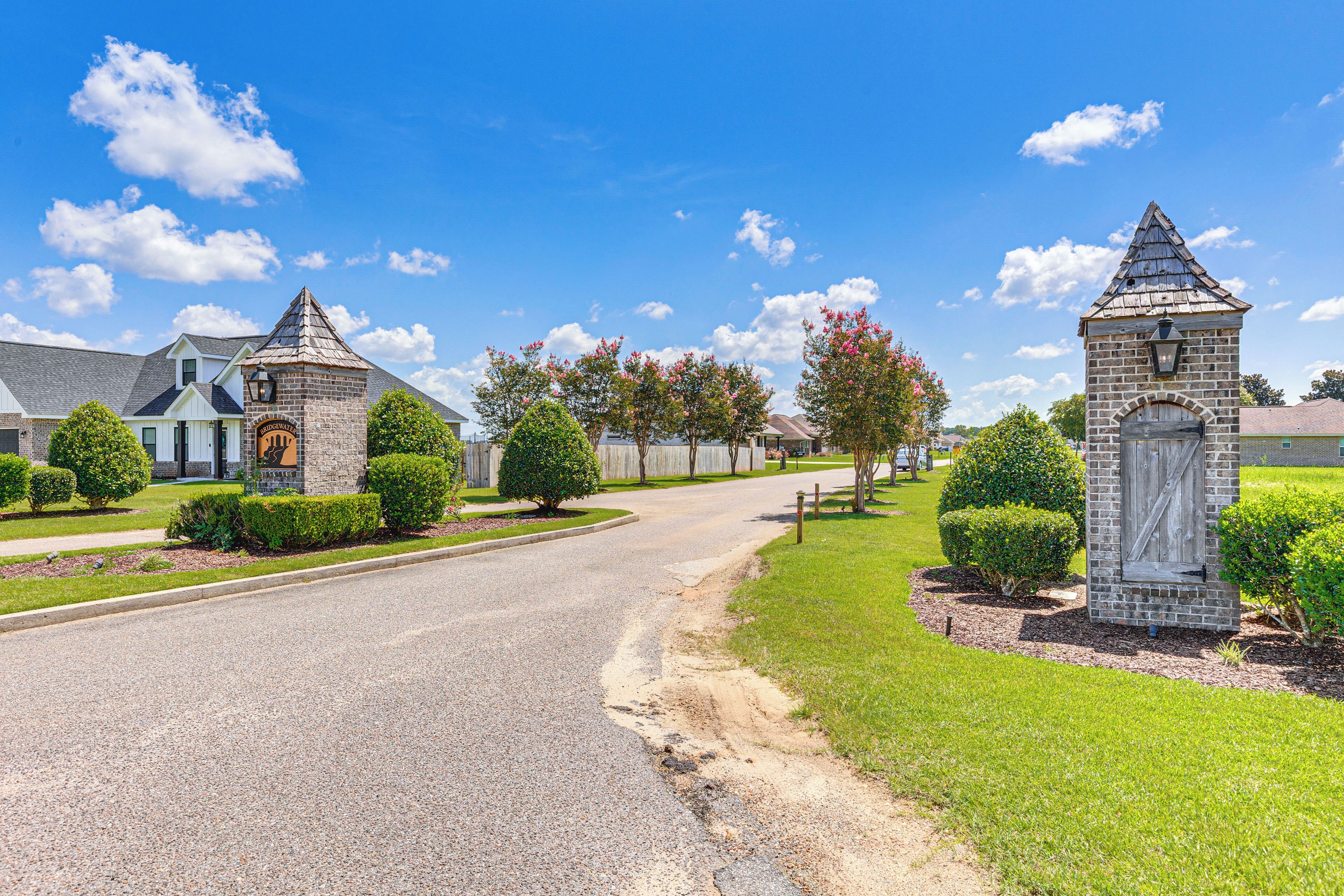 獨棟房屋 (2 Bedrooms) | 住宿內部