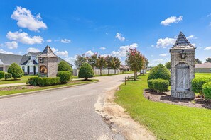 Casa (2 Bedrooms) | Interior