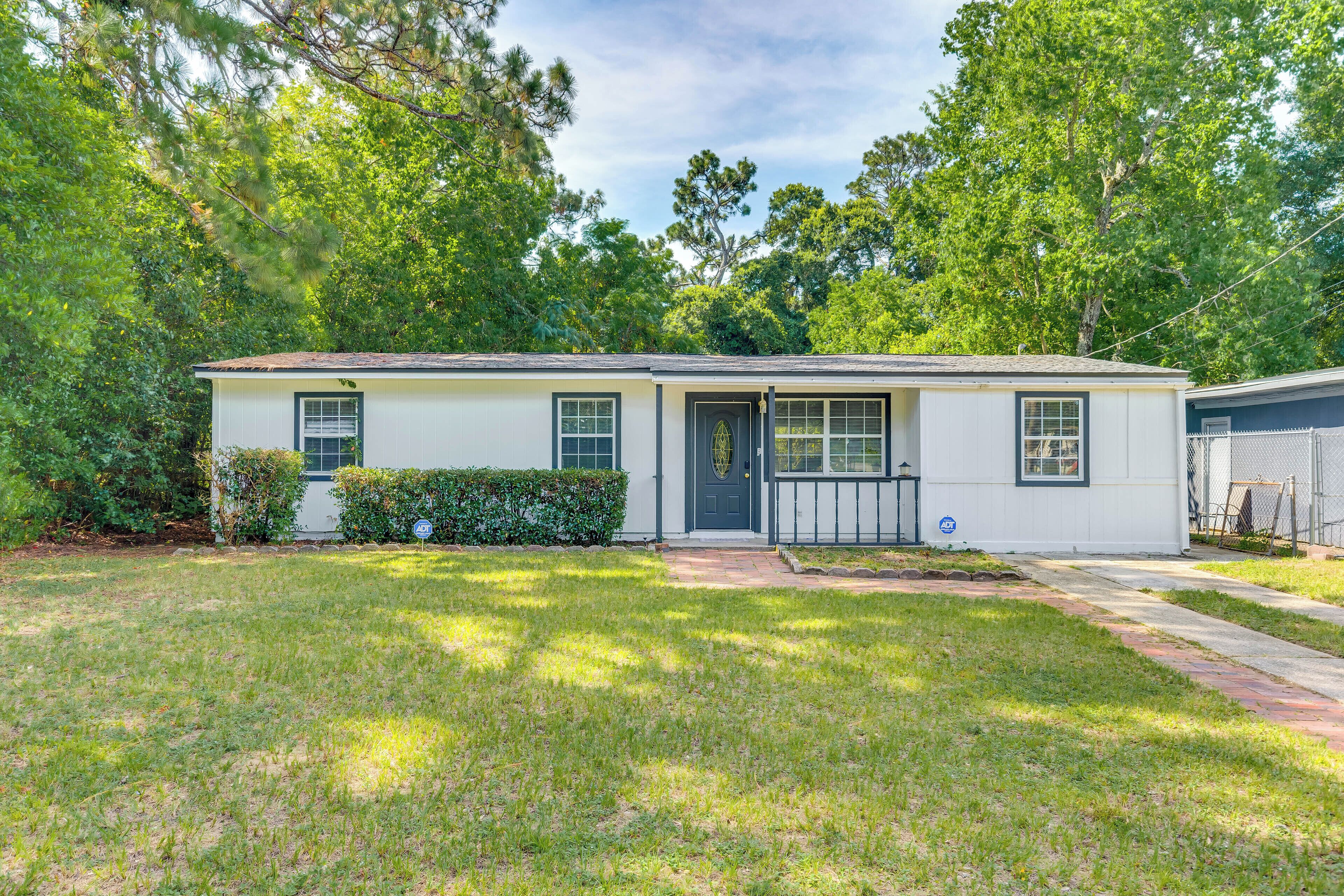 独立别墅 (3 Bedrooms) | 住宿内部