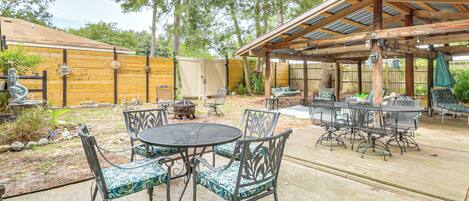 Leilighet (0 Bedroom) | Fasade