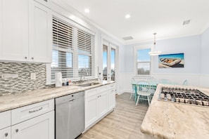 House | 3 bedrooms, Internet