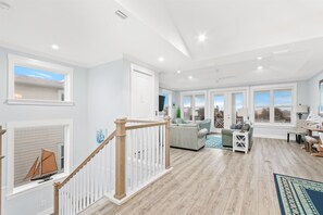 Ferienhaus | 3 Schlafzimmer, Internetzugang