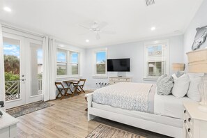 House | 3 bedrooms, Internet