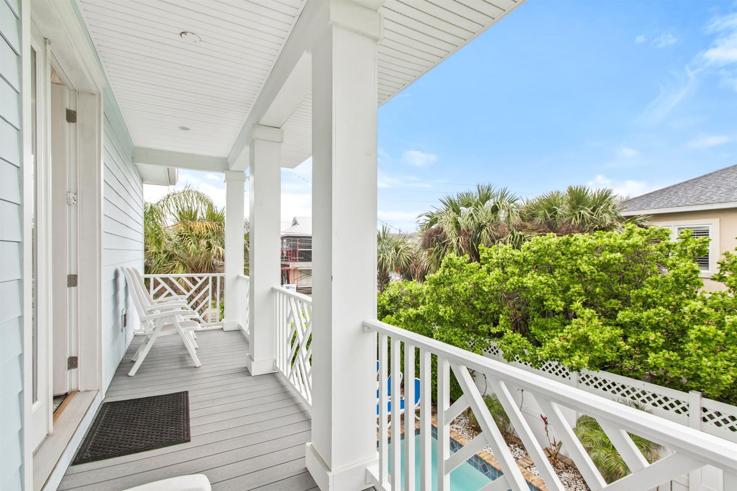 3 bedrooms, Internet