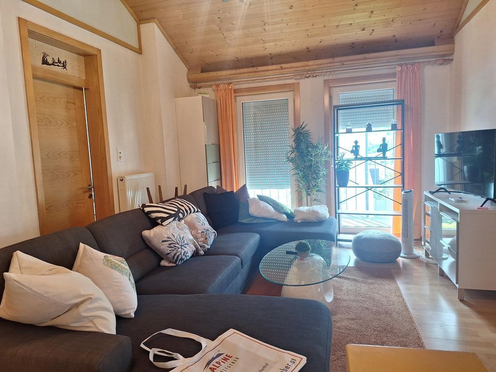 Villa Tyrol, öSterreich - Schwaz