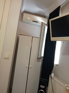 Room - TAKSİM LİFE HOUSE (Istanbul)
