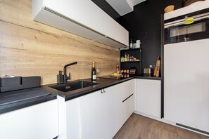 Lave-vaisselle