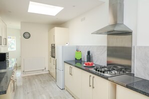 조리 도구/접시/주방 기구