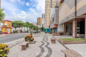 Imagen general