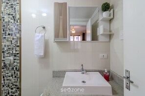 Ducha