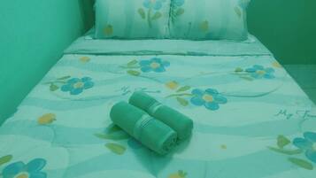 하우스, 침실 3개, 장애인 지원 | 3 개의 침실