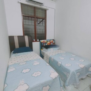 Casa, 3 dormitoris, accessible