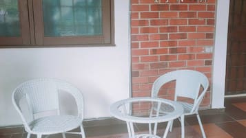 House, 3 Bedrooms, Accessible | Kawasan hartanah