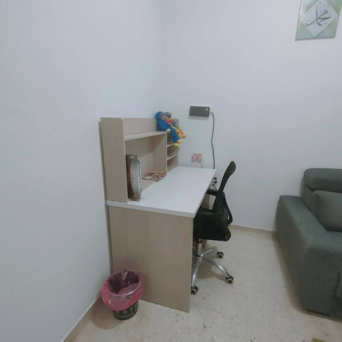 Taman Tinah Homestay