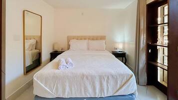 Appartamento Basic | 2 camere