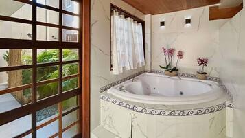 Appartamento Basic | Bagno | Set di cortesia gratuito