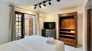 Basic Apartment | 2 bedrooms