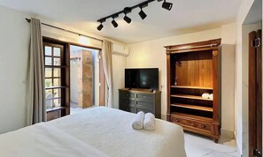 Basic Apartment - PSN - Apartments Close to Cabecudas Beach (Itajai)