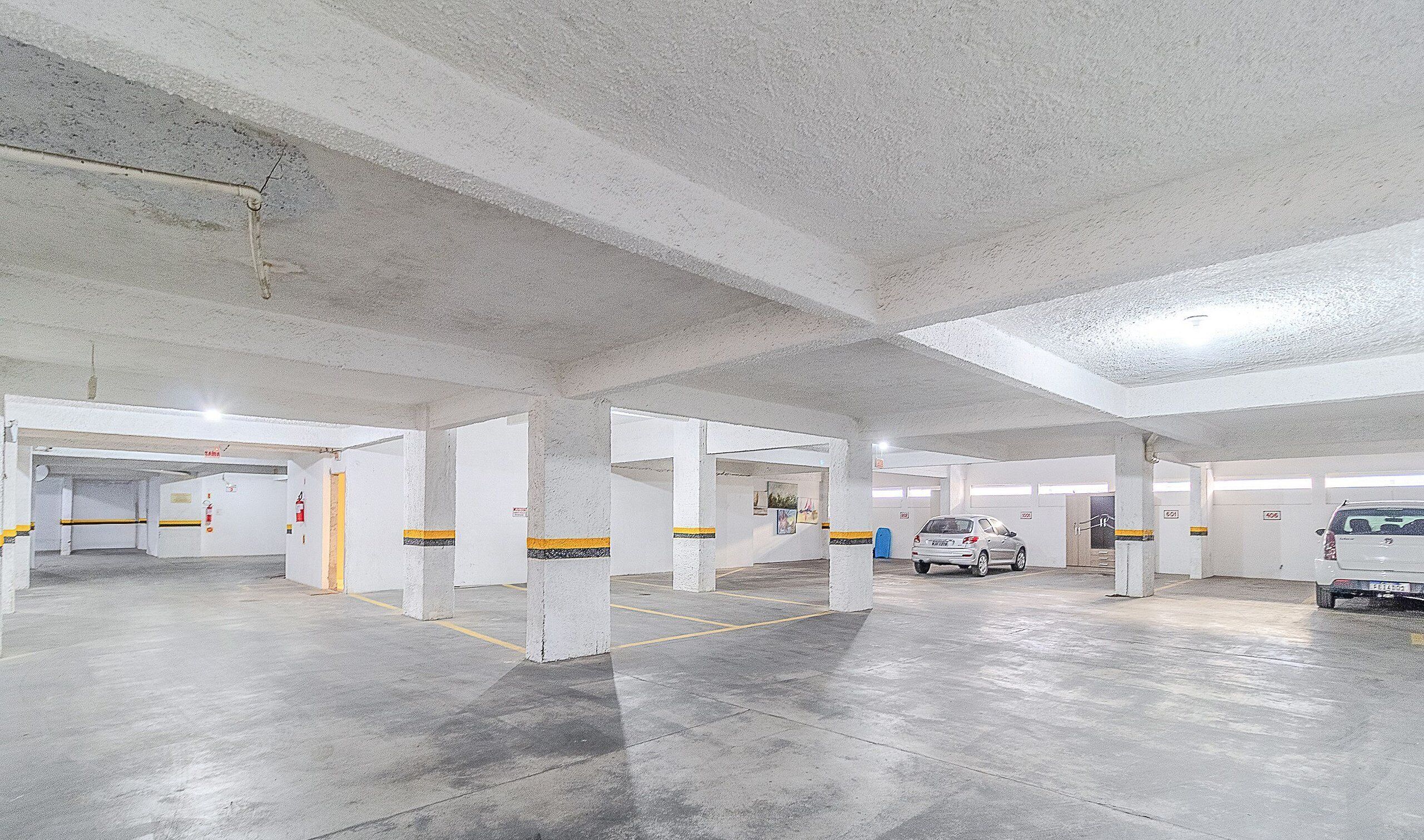 Apartamento básico | Jardines del alojamiento