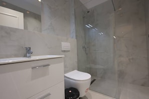 Ferienhaus | 1 Schlafzimmer