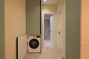 Appartement | 1 chambre