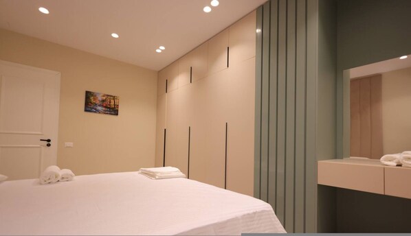 Appartement | 1 chambre