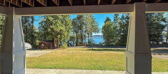 Sequim Bay Haven The