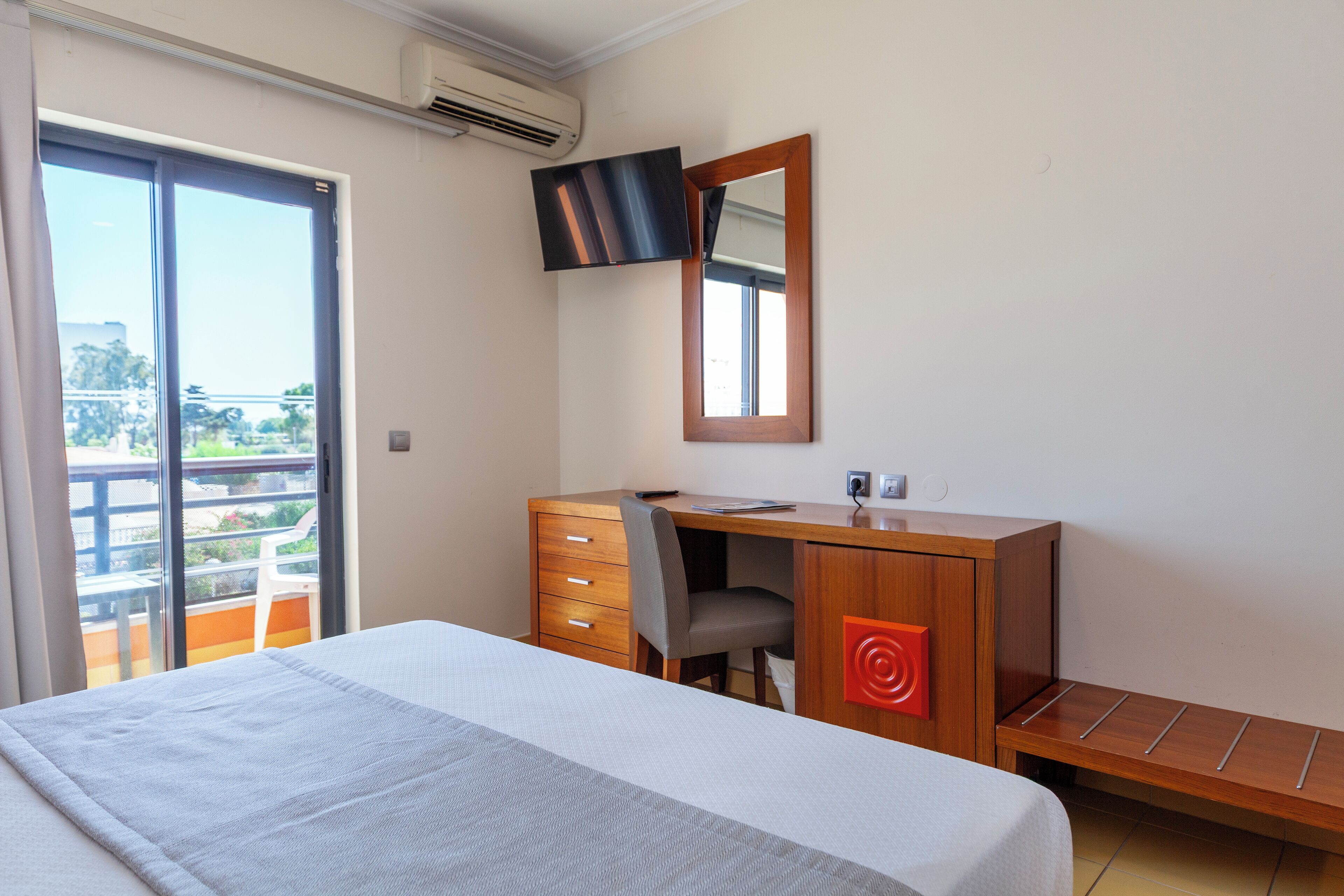 Rom