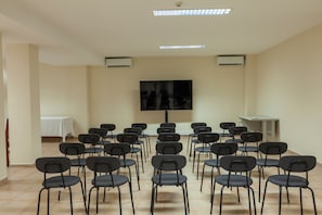 Salle de réunion