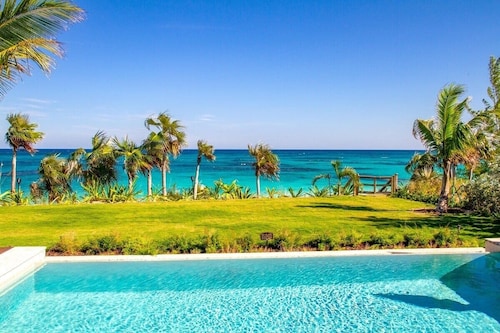 Wild Orchid 3 Bedroom 3 Home