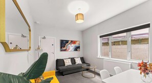 Uklassifisert bilde, 5 av 30, knapp