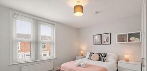 Uklassifisert bilde, 3 av 30, knapp