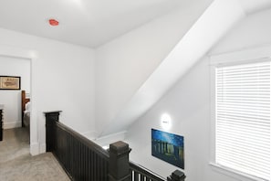 House, 4 Bedrooms | Bahagian dalam