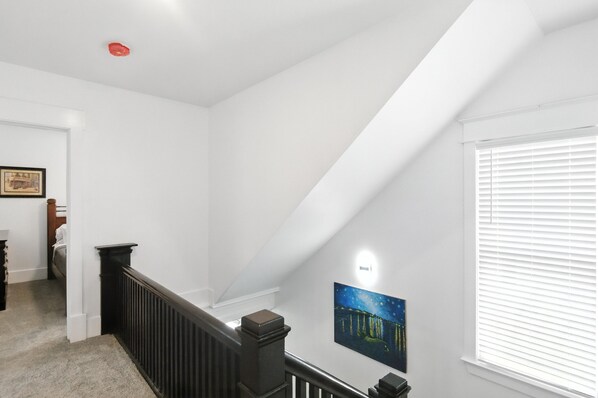 House, 4 Bedrooms | Interior