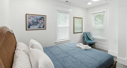 Historic Elegance In The Heart Of Elizabeth City 4 Bedroom Home