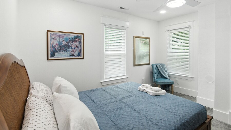 Historic Elegance In The Heart Of Elizabeth City 4 Bedroom Home