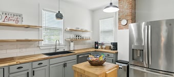 Historic Elegance In The Heart Of Elizabeth City 4 Bedroom Home