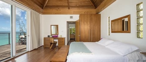 Villa, 3 slaapkamers | 3 slaapkamers, gratis wifi