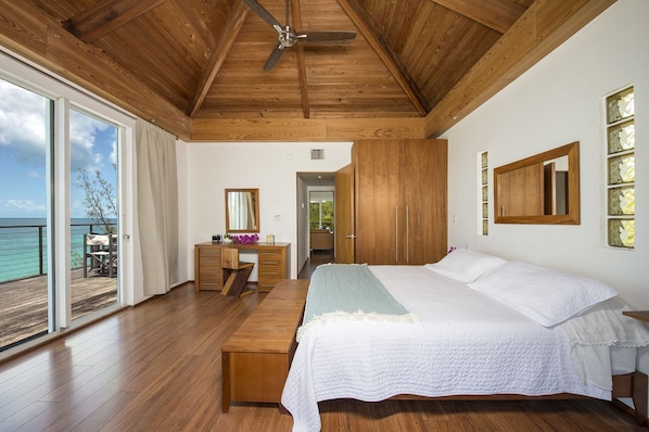 Villa, 3 Bedrooms