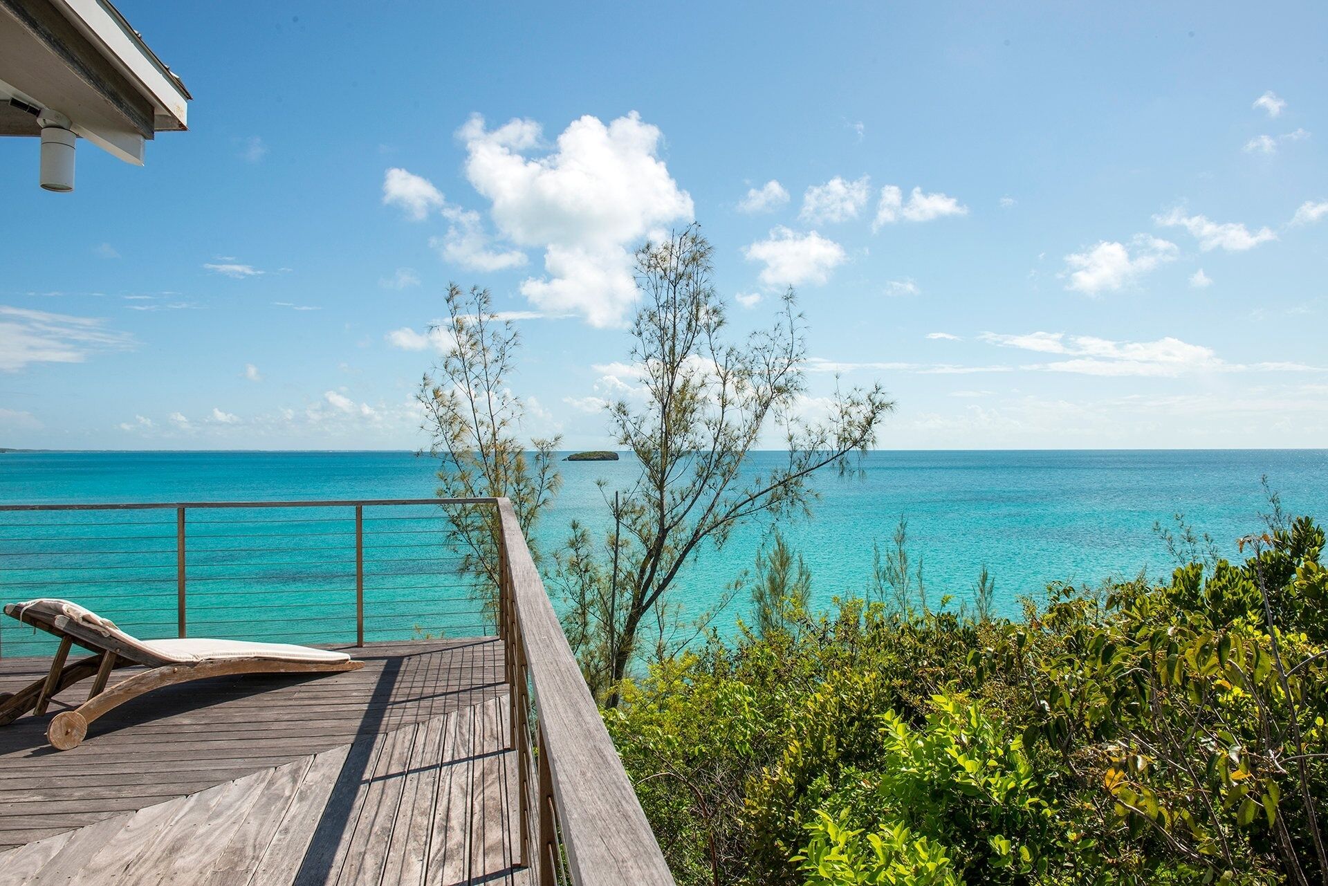 Vila, 3 quartos | Área da propriedade