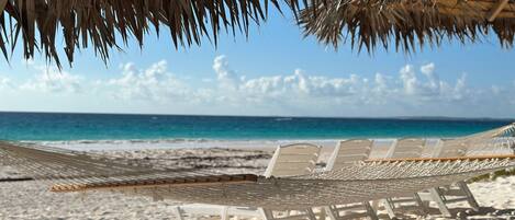 House, 4 Bedrooms | Beach