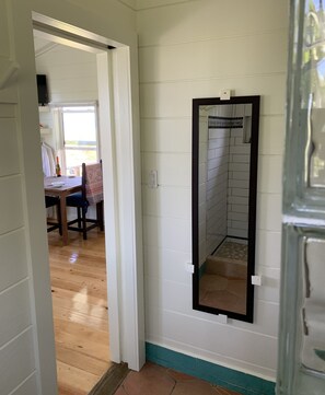 House, 1 Bedroom | Interior